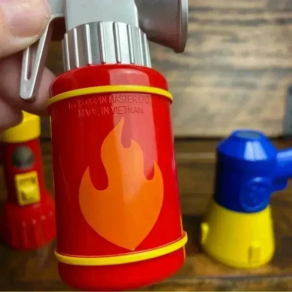 Paw Patrol, 3-Piece Role Play Set, Pretend Play Costumes for Kids - Picture 5 of 10